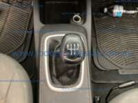 Chevrolet Aveo 2022 4p LS L4/1.5 Man 2022 Chevrolet Aveo Ingreso Interiores 13