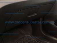 Chevrolet Aveo 2022 4p LS L4/1.5 Man 2022 Chevrolet Aveo Ingreso Interiores 15