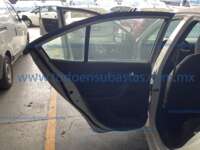 Chevrolet Aveo 2022 4p LS L4/1.5 Man 2022 Chevrolet Aveo Ingreso Interiores 17