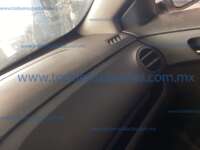 Chevrolet Aveo 2022 4p LS L4/1.5 Man 2022 Chevrolet Aveo Ingreso Interiores 20