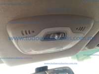 Chevrolet Aveo 2022 4p LS L4/1.5 Man 2022 Chevrolet Aveo Ingreso Interiores 6