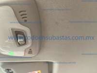 Chevrolet Aveo 2022 4p LS L4/1.5 Man 2022 Chevrolet Aveo Ingreso Interiores 7