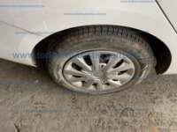 Chevrolet Aveo 2022 4p LS L4/1.5 Man IMG_4633