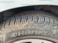 Chevrolet Aveo 2022 4p LS L4/1.5 Man IMG_4646