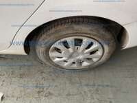 Chevrolet Aveo 2022 4p LS L4/1.5 Man IMG_4638