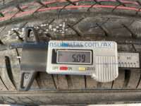 Chevrolet Aveo 2022 4p LS L4/1.5 Man IMG_4652