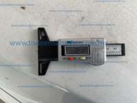 Chevrolet Aveo 2022 4p LS L4/1.5 Man IMG_4632