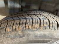 Chevrolet Aveo 2022 4p LS L4/1.5 Man IMG_4636