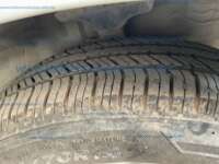 Chevrolet Aveo 2022 4p LS L4/1.5 Man IMG_4631