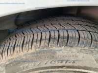 Chevrolet Aveo 2022 4p LS L4/1.5 Man IMG_4641