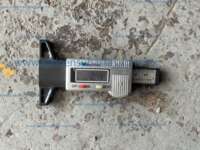 Chevrolet Aveo 2022 4p LS L4/1.5 Man IMG_4642