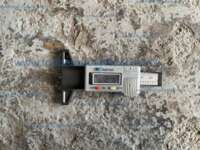 Chevrolet Aveo 2022 4p LS L4/1.5 Man IMG_4637