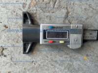 Chevrolet Aveo 2022 4p LS L4/1.5 Man IMG_4647