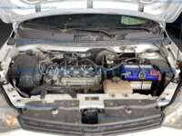 Chevrolet Aveo 2022 4p LS L4/1.5 Man 2022 Chevrolet Aveo Ingreso Motor 1