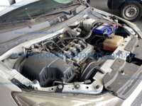 Chevrolet Aveo 2022 4p LS L4/1.5 Man 2022 Chevrolet Aveo Ingreso Motor 2