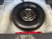 Chevrolet Aveo 2022 4p LS L4/1.5 Man 2022 Chevrolet Aveo Venta Cajuela 2