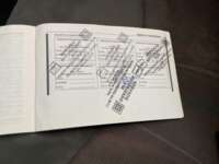 Chevrolet Aveo 2022 4p LS L4/1.5 Man 2022 Chevrolet Aveo Venta Documentos 2