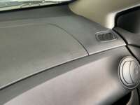 Chevrolet Aveo 2022 4p LS L4/1.5 Man 2022 Chevrolet Aveo Venta Interiores 12