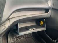 Chevrolet Aveo 2022 4p LS L4/1.5 Man 2022 Chevrolet Aveo Venta Interiores 13