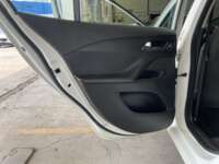 Chevrolet Aveo 2022 4p LS L4/1.5 Man 2022 Chevrolet Aveo Venta Interiores 16