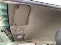 Chevrolet Aveo 2022 4p LS L4/1.5 Man 2022 Chevrolet Aveo Venta Interiores 18