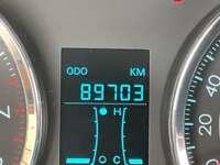 Chevrolet Aveo 2022 4p LS L4/1.5 Man 2022 Chevrolet Aveo Venta Interiores 3