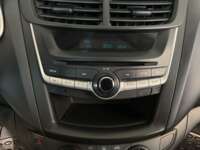 Chevrolet Aveo 2022 4p LS L4/1.5 Man 2022 Chevrolet Aveo Venta Interiores 7