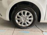 Chevrolet Aveo 2022 4p LS L4/1.5 Man 2022 Chevrolet Aveo Venta Llantas 1