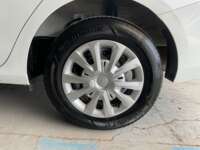 Chevrolet Aveo 2022 4p LS L4/1.5 Man 2022 Chevrolet Aveo Venta Llantas 4