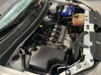 Chevrolet Aveo 2022 4p LS L4/1.5 Man 2022 Chevrolet Aveo Venta Motor 1