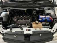 Chevrolet Aveo 2022 4p LS L4/1.5 Man 2022 Chevrolet Aveo Venta Motor 2