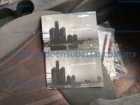 Chevrolet Aveo 2022 4p LS L4/1.5 Man 2022 Chevrolet Aveo Ingreso Documentos 0