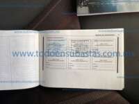 Chevrolet Aveo 2022 4p LS L4/1.5 Man 2022 Chevrolet Aveo Ingreso Documentos 2