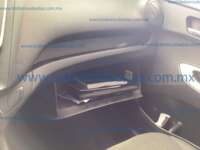 Chevrolet Aveo 2022 4p LS L4/1.5 Man 2022 Chevrolet Aveo Ingreso Interiores 12