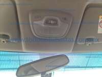 Chevrolet Aveo 2022 4p LS L4/1.5 Man 2022 Chevrolet Aveo Ingreso Interiores 5