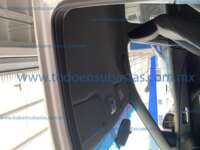 Chevrolet Aveo 2022 4p LS L4/1.5 Man 2022 Chevrolet Aveo Ingreso Interiores 6