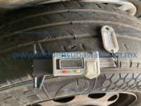 Chevrolet Aveo 2022 4p LS L4/1.5 Man IMG_0611