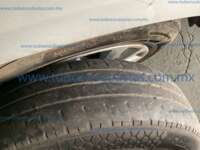 Chevrolet Aveo 2022 4p LS L4/1.5 Man IMG_0610