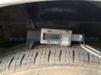 Chevrolet Aveo 2022 4p LS L4/1.5 Man IMG_0652