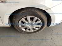 Chevrolet Aveo 2022 4p LS L4/1.5 Man IMG_0633