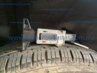 Chevrolet Aveo 2022 4p LS L4/1.5 Man IMG_0642