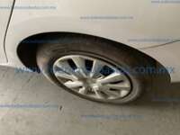 Chevrolet Aveo 2022 4p LS L4/1.5 Man IMG_0643