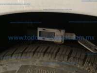 Chevrolet Aveo 2022 4p LS L4/1.5 Man IMG_0647