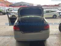 Chevrolet Aveo 2022 4p LS L4/1.5 Man IMG_4034