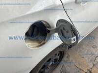 Chevrolet Aveo 2022 4p LS L4/1.5 Man IMG_4036