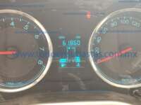 Chevrolet Aveo 2022 4p LS L4/1.5 Man IMG_4008