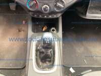 Chevrolet Aveo 2022 4p LS L4/1.5 Man IMG_4017