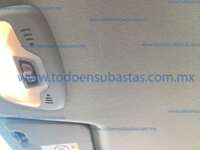 Chevrolet Aveo 2022 4p LS L4/1.5 Man IMG_4011