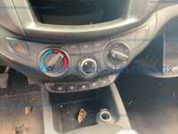 Chevrolet Aveo 2022 4p LS L4/1.5 Man IMG_4015