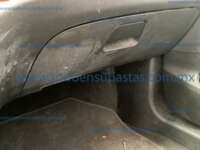 Chevrolet Aveo 2022 4p LS L4/1.5 Man IMG_4019